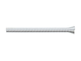 Arc pentru indoit tevi YATO YT-21872, 1/2"