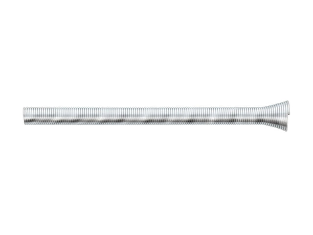 Arc pentru indoit tevi YATO YT-21872, 1/2"