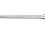 Arc pentru indoit tevi YATO YT-21873, 5/8"