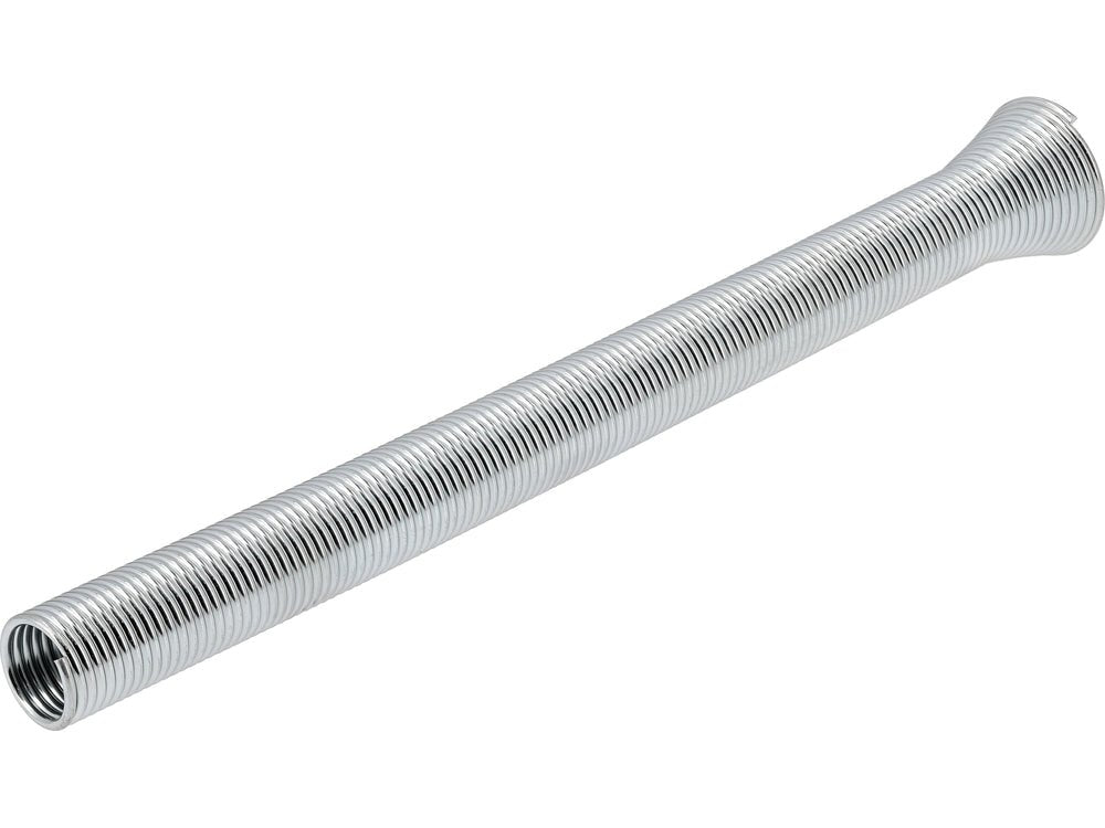 Arc pentru indoit tevi YATO YT-21873, 5/8" - imagine 3