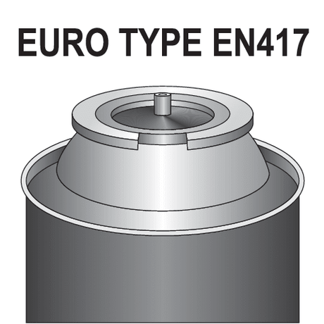 ARZATOR CREME BRULEE Yato YG - 30105 - 1,3 kW, 1300°, 96 g Yato - scule electrice si unelte profesionale - BricoMart