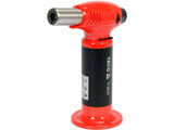 ARZATOR DE GAZ Yato YT - 36727 - 9,5 g, 1350° Yato - scule electrice si unelte profesionale - BricoMart