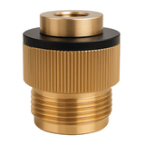 Arzator gaz 360° YATO YT-36719, piezo - imagine 8