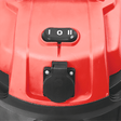 ASPIRATOR 1400W, 20L, WET/DRY Yato YT - 85700 - Aspiratoare pentru atelier, 20 L, 5 m Yato - scule electrice si unelte profesionale - BricoMart