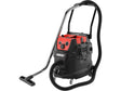 ASPIRATOR CU AUTO SHAKER 1600W Yato YT - 85717 Yato - scule electrice si unelte profesionale - BricoMart