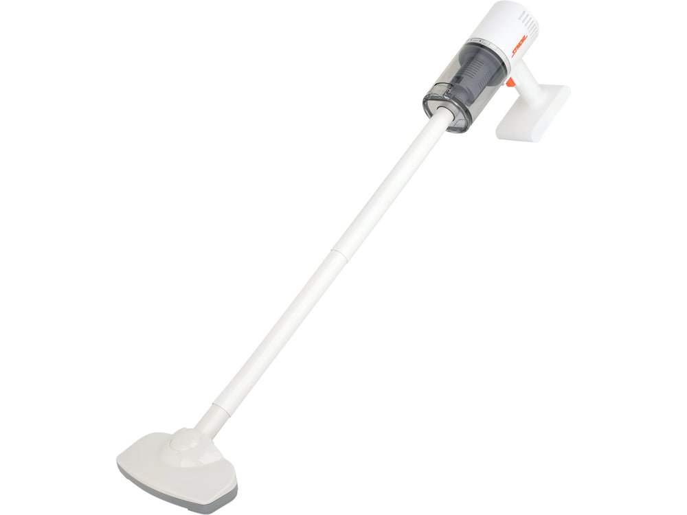 ASPIRATOR DE MASINA CU ACUMULATOR + ACCESORII 100 W Sthor 82971 - 100W, 11,1V Sthor - scule electrice si unelte profesionale - BricoMart