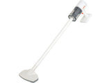 ASPIRATOR DE MASINA CU ACUMULATOR + ACCESORII 100 W Sthor 82971 - 100W, 11,1V Sthor - scule electrice si unelte profesionale - BricoMart