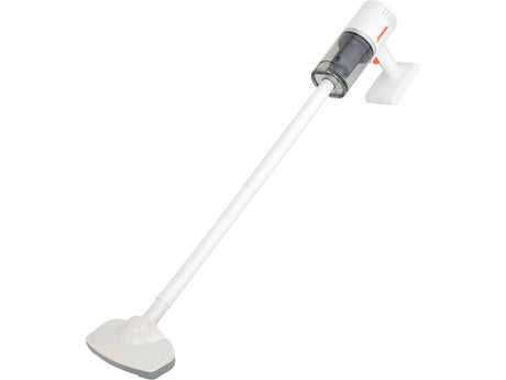ASPIRATOR DE MASINA CU ACUMULATOR + ACCESORII 100 W Sthor 82971 - 100W, 11,1V Sthor - scule electrice si unelte profesionale - BricoMart