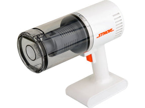 ASPIRATOR DE MASINA CU ACUMULATOR + ACCESORII 100 W Sthor 82971 - 100W, 11,1V Sthor - scule electrice si unelte profesionale - BricoMart