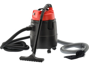 ASPIRATOR MULTIFUNCTIONAL, 1400W, 30L, IP44 Yato YT - 85720 - 1400 W, 30 l, 4,5m, 240 V Yato - scule electrice si unelte profesionale - BricoMart