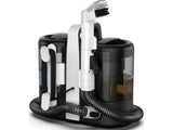 ASPIRATOR PENTRU COVOARE, 600W Lund 67081 Lund - scule electrice si unelte profesionale - BricoMart