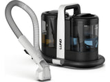 ASPIRATOR PENTRU COVOARE, 600W Lund 67081 Lund - scule electrice si unelte profesionale - BricoMart