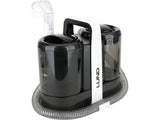 ASPIRATOR PENTRU COVOARE, 600W Lund 67081 Lund - scule electrice si unelte profesionale - BricoMart