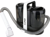 ASPIRATOR PENTRU COVOARE, 600W Lund 67081 Lund - scule electrice si unelte profesionale - BricoMart