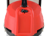 Aspirator pentru tencuiala YATO YT-85712, 1200 W - imagine 6