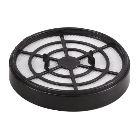 Aspirator pentru tencuiala YATO YT-85712, 1200 W - imagine 12