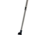 Aspirator pentru tencuiala YATO YT-85712, 1200 W - imagine 11