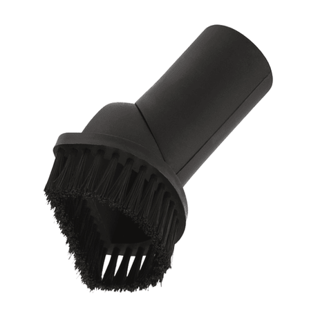Aspirator pentru tencuiala YATO YT-85712, 1200 W - imagine 13