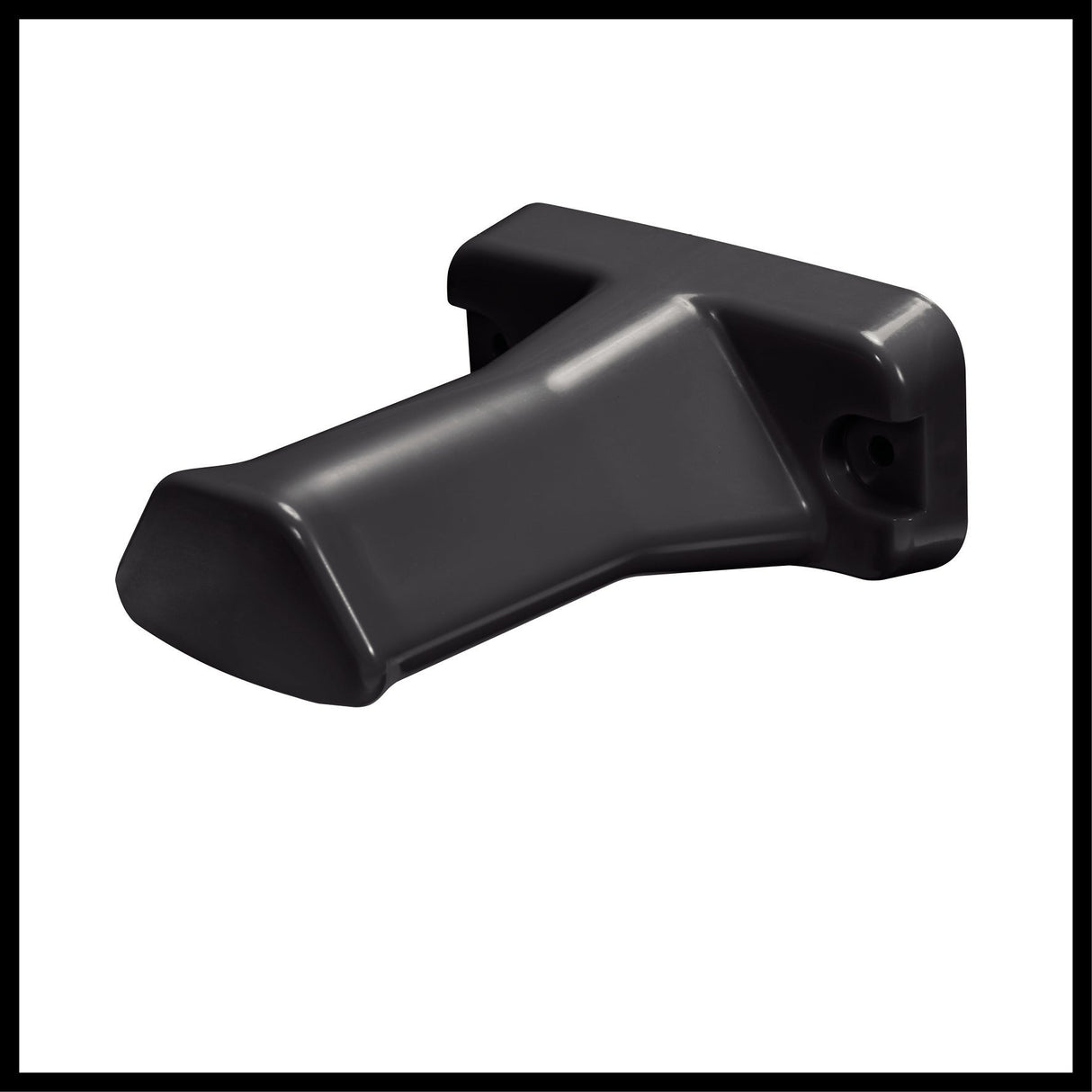 Aspirator portabil pe acumulator Einhell TE - VC 18 Li - Solo PXC (litiu - ion, recipient de praf de 540 ml, 3 duze, extensie, suport de perete, furnizat fara acumulator sau incarcator Einhell - scule electrice si unelte profesionale - BricoMart