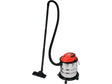 ASPIRATOR PT ATELIER SI CENUSA 1200W Yato YT - 85705 Yato - scule electrice si unelte profesionale - BricoMart
