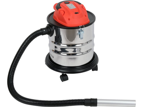 ASPIRATOR PT ATELIER SI CENUSA 1200W Yato YT - 85705 Yato - scule electrice si unelte profesionale - BricoMart