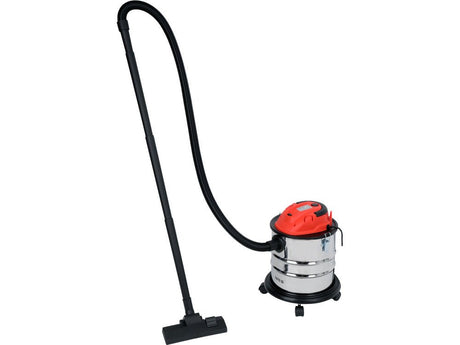 ASPIRATOR PT ATELIER SI CENUSA 1200W Yato YT - 85705 Yato - scule electrice si unelte profesionale - BricoMart