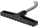 ASPIRATOR PT SCULE PNEUMATICE 1600W Yato YT - 85718 Yato - scule electrice si unelte profesionale - BricoMart