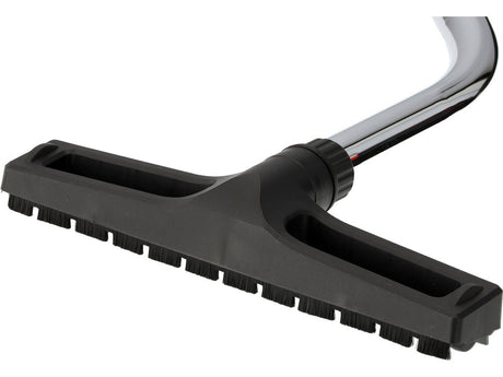 ASPIRATOR PT SCULE PNEUMATICE 1600W Yato YT - 85718 Yato - scule electrice si unelte profesionale - BricoMart