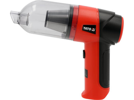 ASPIRATOR + SUFLANTA AUTO, 2IN1, 70W Yato YT - 85687 Yato - scule electrice si unelte profesionale - BricoMart