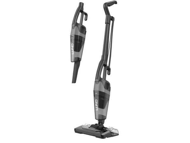Aspirator vertical LUND 67113, 600 W, 18 kpa, mop