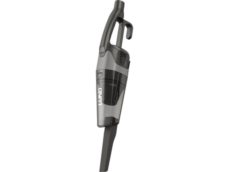 Aspirator vertical LUND 67113, 600 W, 18 kpa, mop - imagine 3