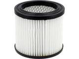Aspirator YATO YT-85690, 18 V, 15 L, 1 x 9 Ah - imagine 9
