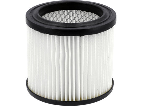Aspirator YATO YT-85690, 18 V, 15 L, 1 x 9 Ah - imagine 9