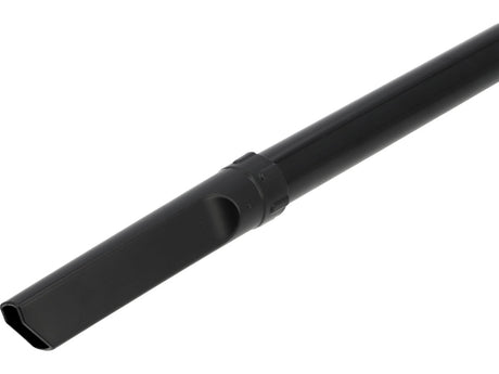 Aspirator YATO YT-85690, 18 V, 15 L, 1 x 9 Ah - imagine 8