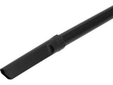 Aspirator YATO YT-85691, 15 L, 18 V, fara acumulator - imagine 8