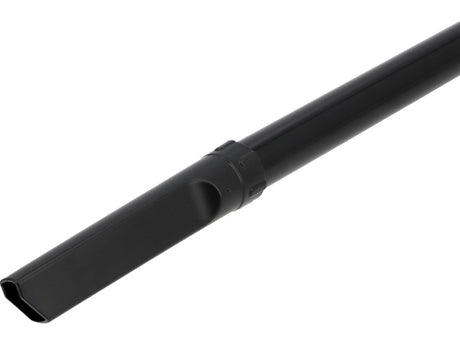 Aspirator YATO YT-85691, 15 L, 18 V, fara acumulator - imagine 8