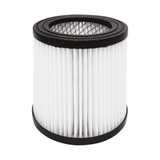Aspirator YATO YT-85702, 1200 W, 20 L - imagine 12