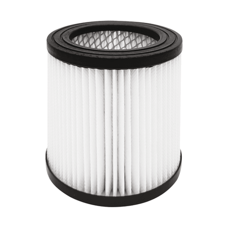 Aspirator YATO YT-85702, 1200 W, 20 L - imagine 12