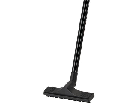 Aspirator YATO YT-85702, 1200 W, 20 L - imagine 8