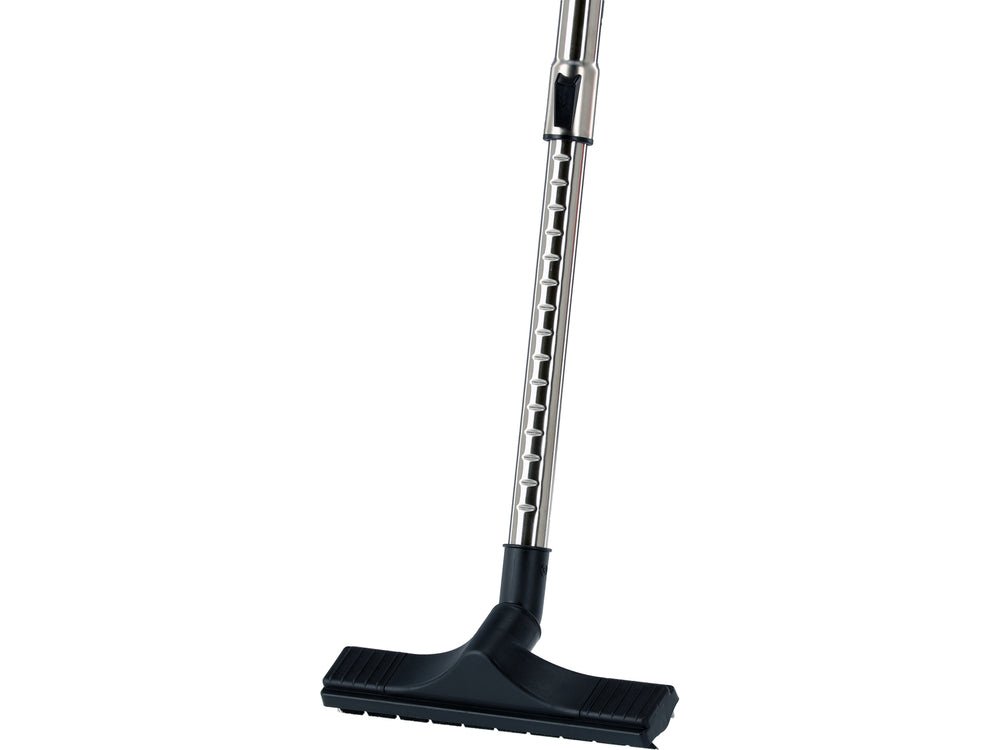 Aspirator YATO YT-85719, 1400 W, agitator filtru - imagine 11