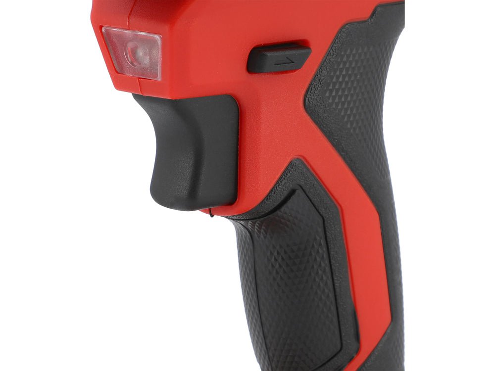 Autofiletanta Yato YT - 8277905 18V, 45NM, 2X2AH , 1450 rot/min , Motor: fără perii YATO - scule electrice si unelte profesionale - BricoMart