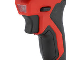 Autofiletanta Yato YT - 8277905 18V, 45NM, 2X2AH , 1450 rot/min , Motor: fără perii YATO - scule electrice si unelte profesionale - BricoMart