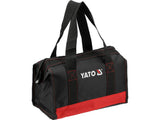 Autofiletanta Yato YT - 8277905 18V, 45NM, 2X2AH , 1450 rot/min , Motor: fără perii YATO - scule electrice si unelte profesionale - BricoMart