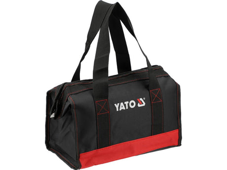 Autofiletanta Yato YT - 8277905 18V, 45NM, 2X2AH , 1450 rot/min , Motor: fără perii YATO - scule electrice si unelte profesionale - BricoMart
