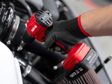 Autofiletanta Yato YT - 8277905 18V, 45NM, 2X2AH , 1450 rot/min , Motor: fără perii YATO - scule electrice si unelte profesionale - BricoMart