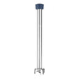 Ax blender pentru blender stick 500 mm