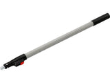 Ax telescopic cu clemă 1,4 m universal Yato YT - 52238 Yato - scule electrice si unelte profesionale - BricoMart