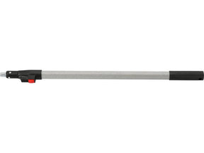 Ax telescopic cu clemă 1,4 m universal Yato YT - 52238 Yato - scule electrice si unelte profesionale - BricoMart