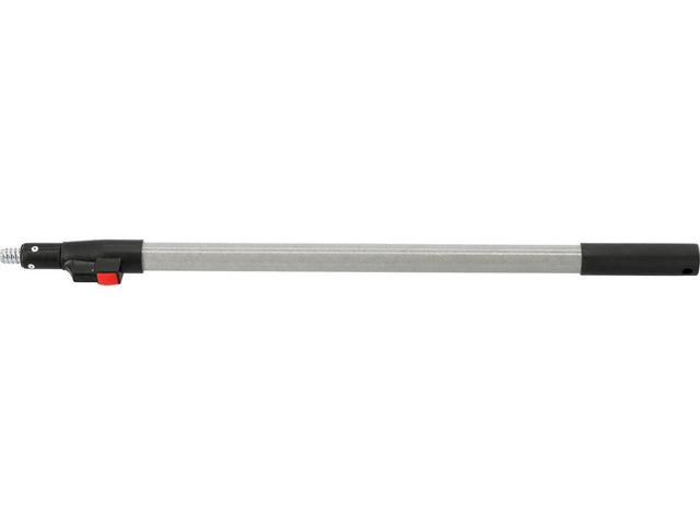 Ax telescopic cu clemă 1,4 m universal Yato YT - 52238 Yato - scule electrice si unelte profesionale - BricoMart
