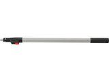 Ax telescopic cu clemă 1,4 m universal Yato YT - 52238 Yato - scule electrice si unelte profesionale - BricoMart